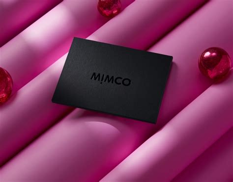 mimco e gift card